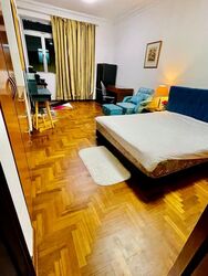 Angsana@21 (D14), Apartment #596398021